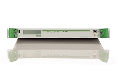 dvb multiplexer